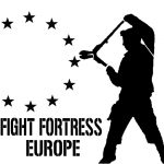Rechercheergebnisse: EU Grenzregime - Ursachen, Strategien und Konsequenzen