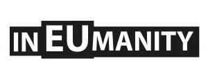 logo-ineumanity-2_2