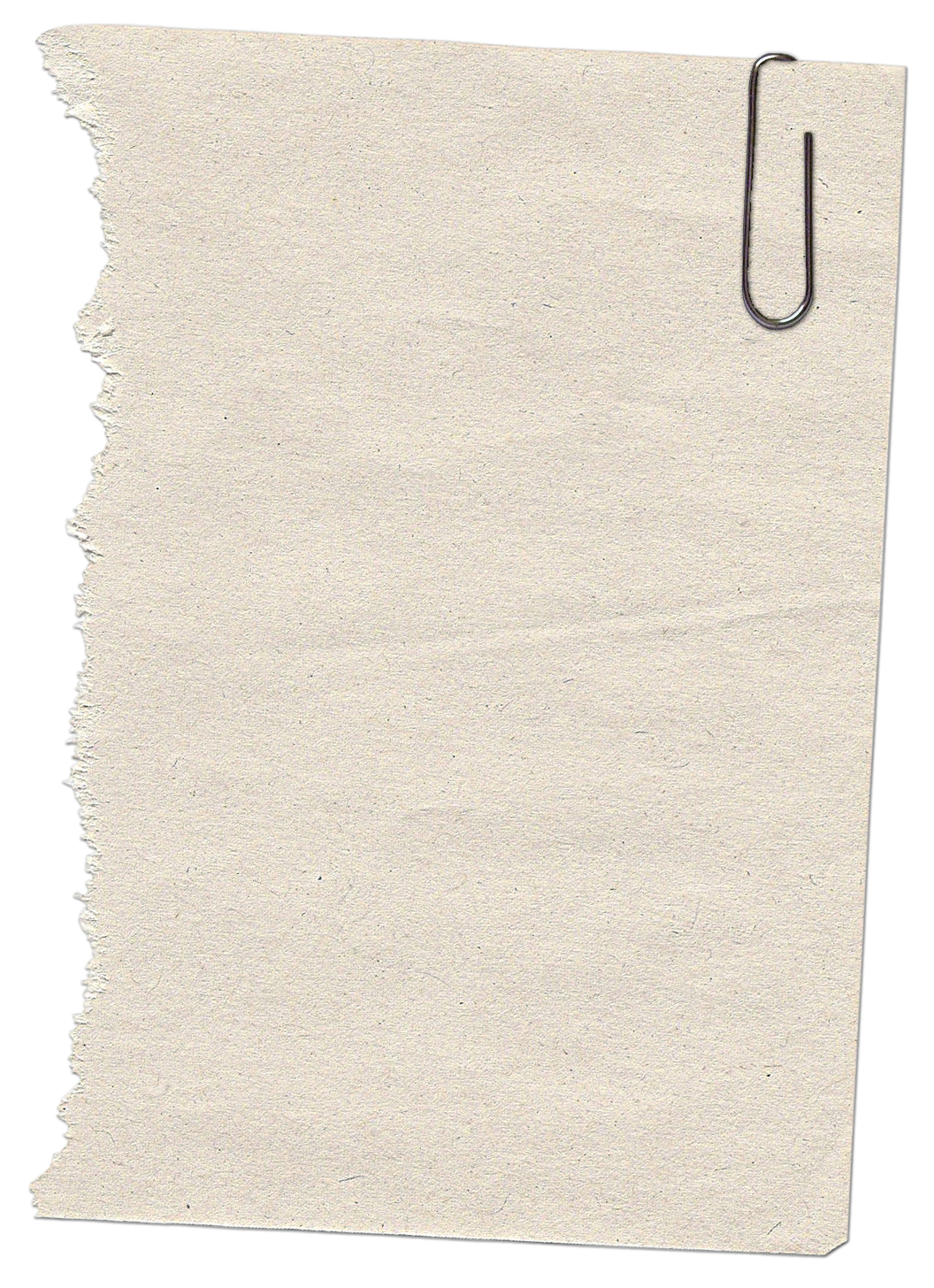 Кусочек листа. Лист бумаги. Бумага для заметок для фотошопа. Старая бумага со скрепкой. Бумажный лист.