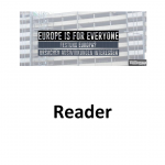 Reader *Festung Europa – Ursachen, Auswirkungen, Interessen*