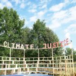 Workshop: Fluchtursachen Global! Was hat das mit Klima zu tun?